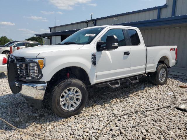 FORD F250 SUPER 2017 1ft7x2b63hec66828