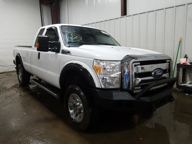 FORD F250 SUPER 2011 1ft7x2b64bea08941