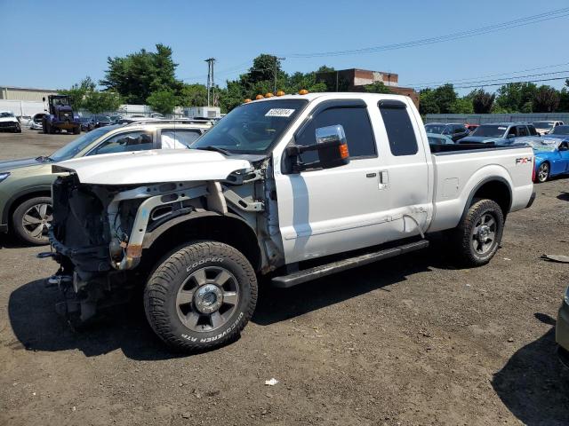 FORD F250 SUPER 2011 1ft7x2b64bea33399