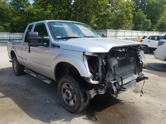 FORD F250 SUPER 2011 1ft7x2b64bea61638