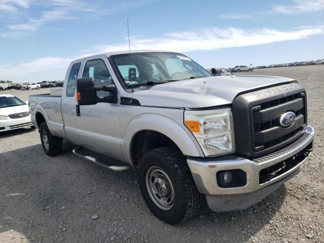 FORD F250 SUPER 2011 1ft7x2b64bec21405