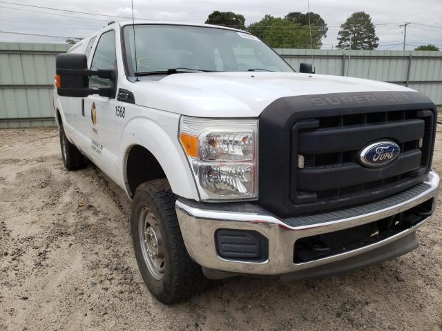 FORD F250 SUPER 2011 1ft7x2b64bed03957