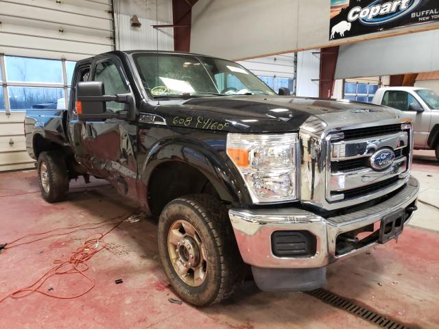 FORD F250 SUPER 2012 1ft7x2b64cea47465