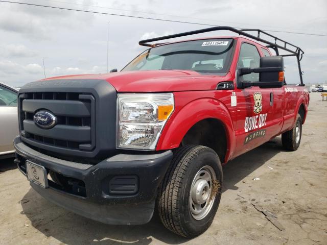 FORD F250 SUPER 2012 1ft7x2b64ceb18275