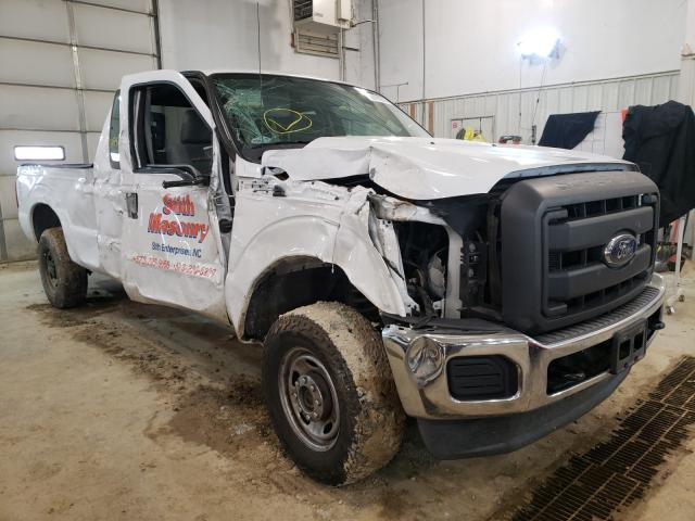 FORD F250 SUPER 2012 1ft7x2b64ceb29955