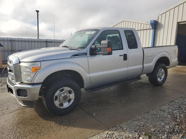 FORD F250 2012 1ft7x2b64ceb86706