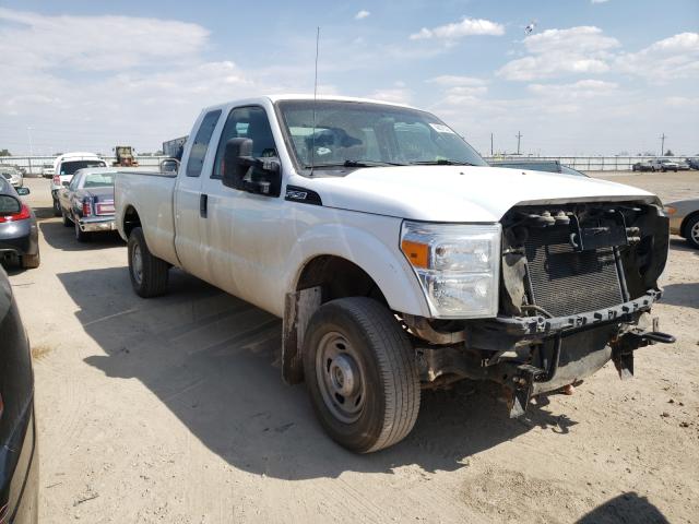 FORD SUPER DUTY F-250 2012 1ft7x2b64ceb93638