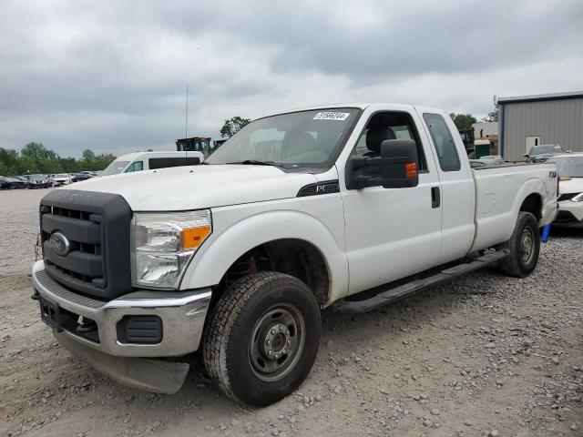 FORD F250 SUPER 2012 1ft7x2b64ceb94689