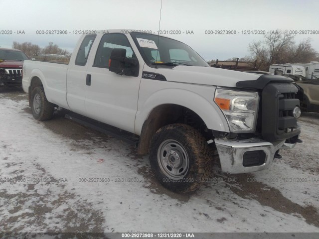 FORD SUPER DUTY F-250 2012 1ft7x2b64cec76566