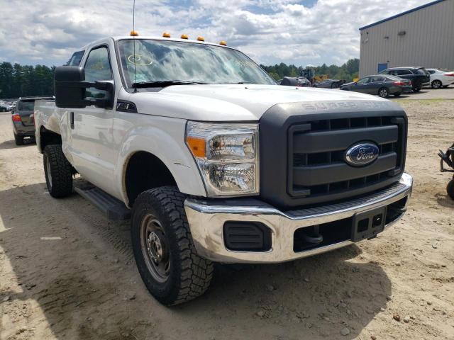 FORD F250 SUPER 2013 1ft7x2b64dea78037