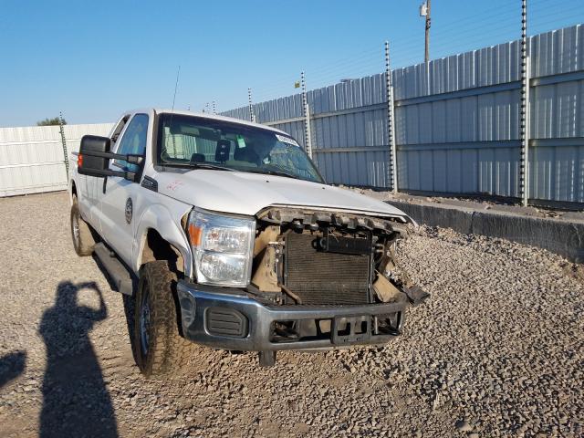 FORD F250 SUPER 2013 1ft7x2b64dea85683