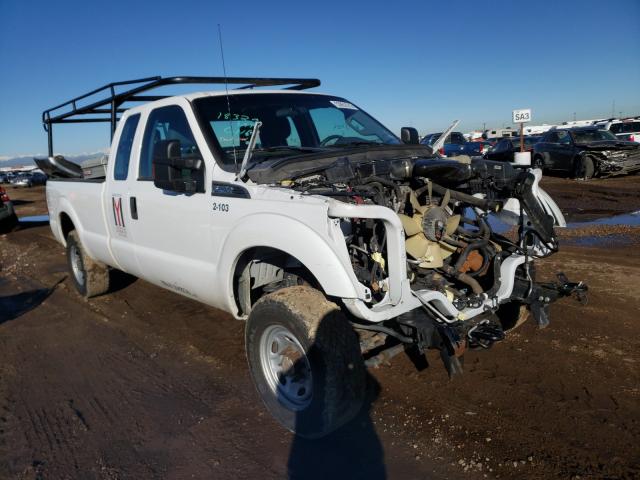 FORD F250 SUPER 2013 1ft7x2b64dea91726