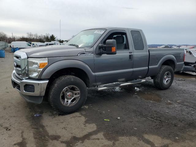 FORD F250 SUPER 2013 1ft7x2b64deb16737