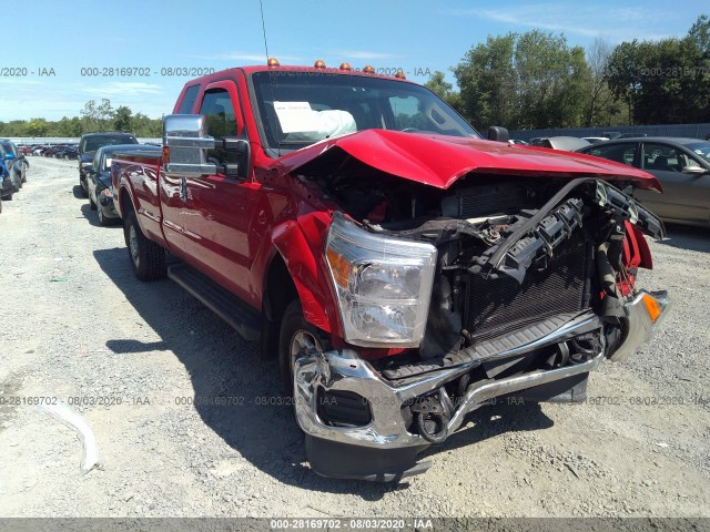 FORD SUPER DUTY F-250 SRW 2013 1ft7x2b64deb19279