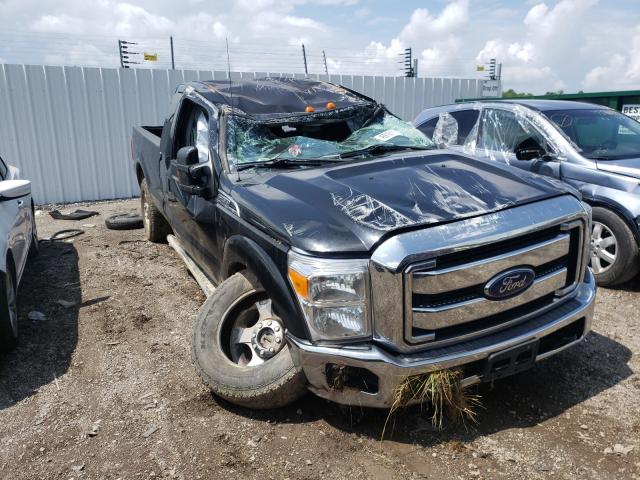 FORD F250 SUPER 2013 1ft7x2b64deb29911