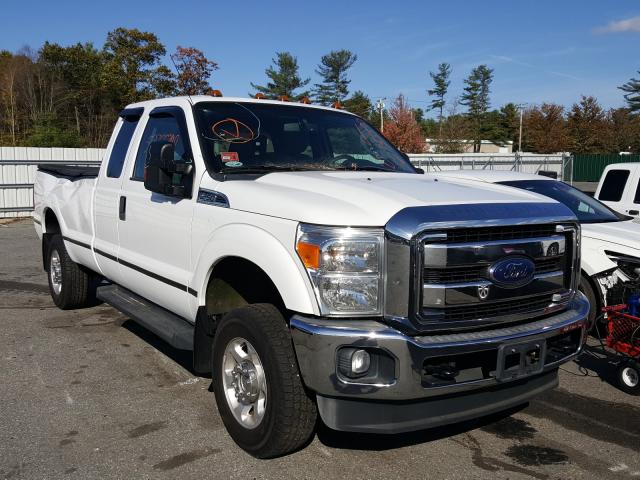 FORD F250 SUPER 2014 1ft7x2b64eea01315