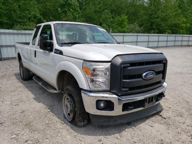 FORD F250 SUPER 2014 1ft7x2b64eea77407