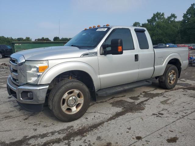 FORD F250 SUPER 2015 1ft7x2b64fea61161