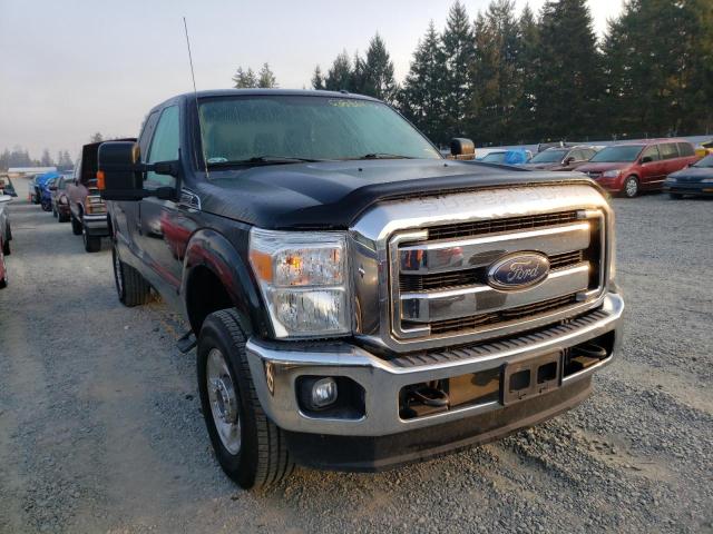 FORD F250 SUPER 2015 1ft7x2b64fec99690