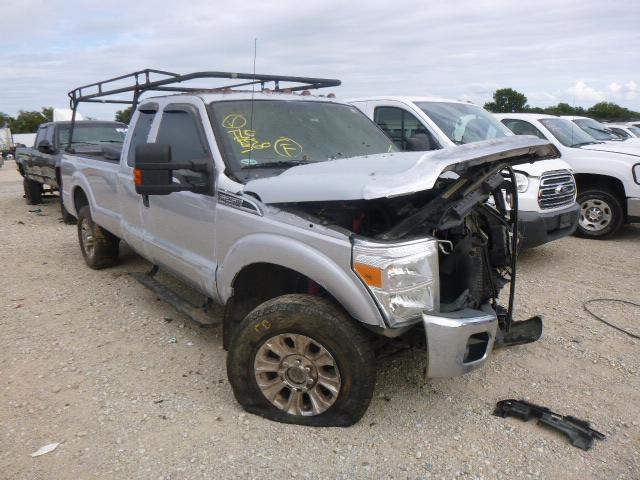 FORD F250 SUPER 2015 1ft7x2b64fed39573