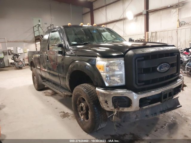 FORD NULL 2015 1ft7x2b64fed48645