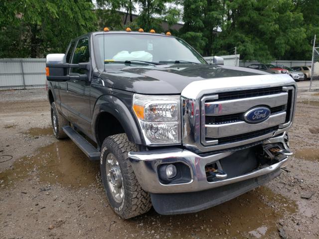 FORD F250 SUPER 2016 1ft7x2b64gec48188