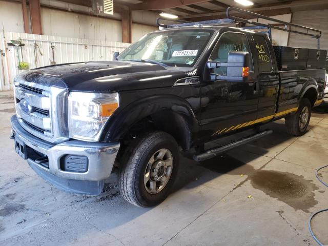 FORD F250 SUPER 2016 1ft7x2b64ged15730