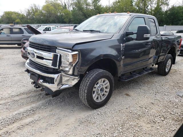 FORD F250 SUPER 2019 1ft7x2b64keg15633