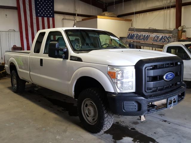 FORD F250 SUPER 2011 1ft7x2b65bea30155