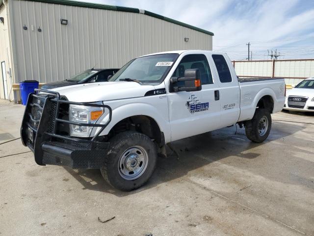 FORD F250 SUPER 2011 1ft7x2b65bea69313