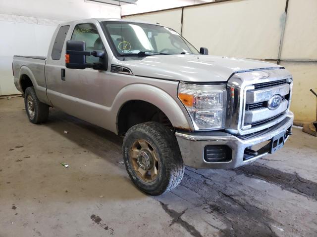 FORD F250 SUPER 2011 1ft7x2b65beb55558