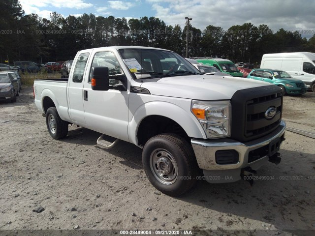 FORD SUPER DUTY F-250 2011 1ft7x2b65beb57472