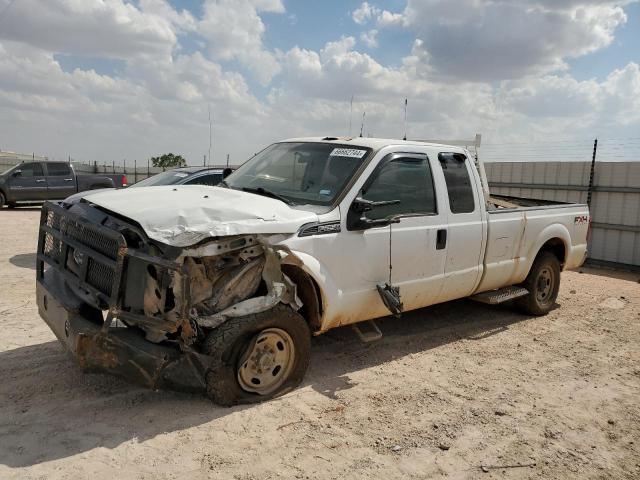 FORD F250 SUPER 2011 1ft7x2b65bec05844