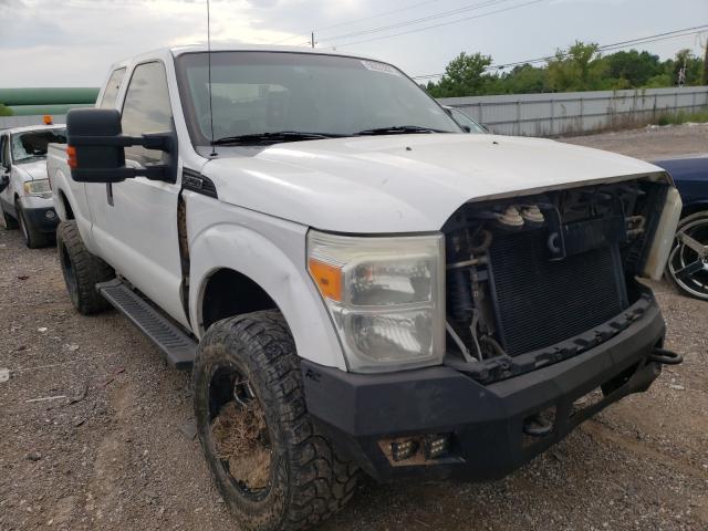 FORD F250 SUPER 2012 1ft7x2b65cea12885