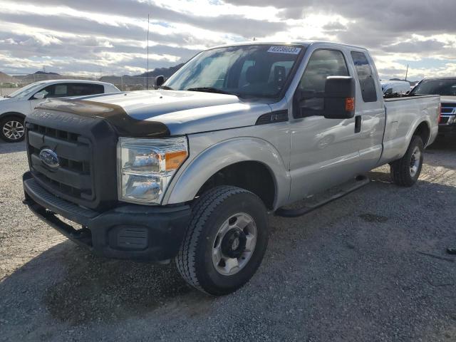 FORD F250 SUPER 2012 1ft7x2b65cea16094