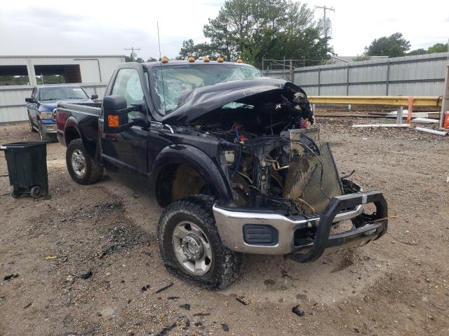 FORD F250 SUPER 2012 1ft7x2b65cea19979