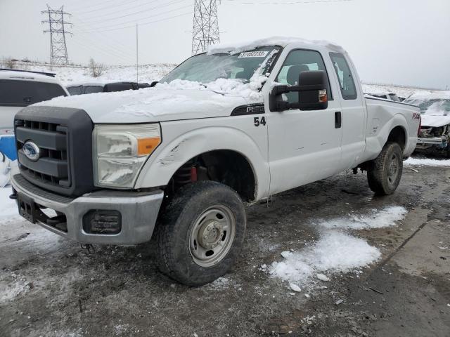 FORD F250 SUPER 2012 1ft7x2b65cea41416