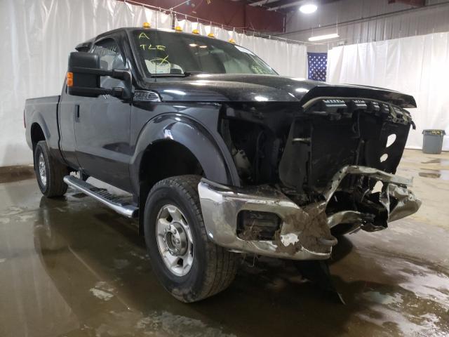 FORD F250 SUPER 2012 1ft7x2b65cea46874