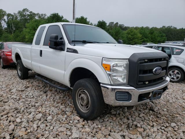 FORD F250 SUPER 2012 1ft7x2b65cea95024