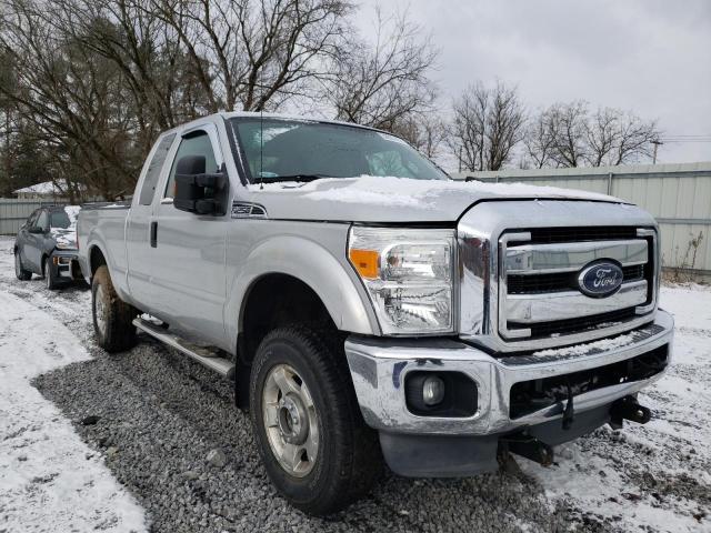 FORD F250 SUPER 2012 1ft7x2b65ceb03820