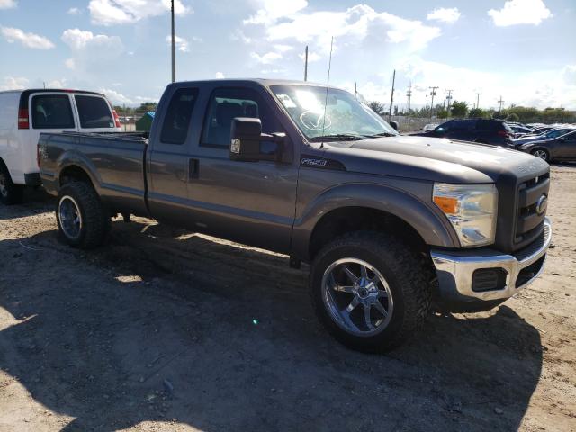 FORD F250 SUPER 2012 1ft7x2b65ceb06412