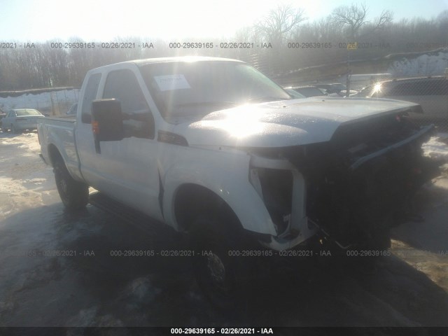 FORD SUPER DUTY F-250 2012 1ft7x2b65ceb08189