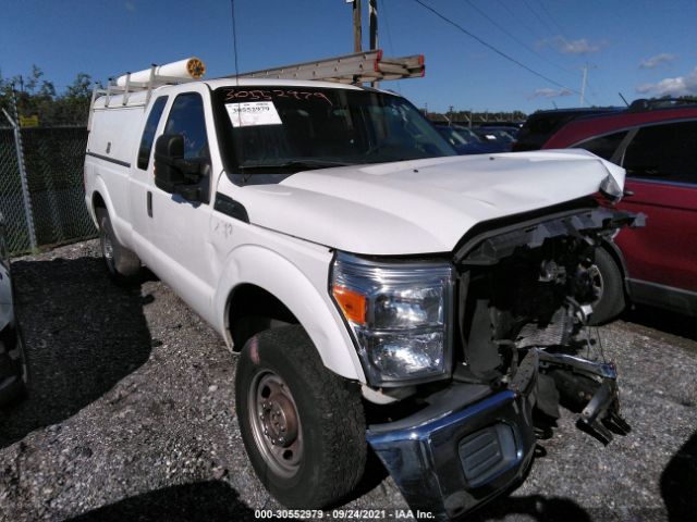 FORD SUPER DUTY F-250 2012 1ft7x2b65ceb18558