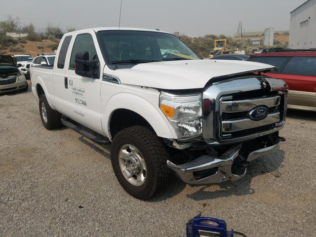 FORD F250 SUPER 2012 1ft7x2b65ceb33206