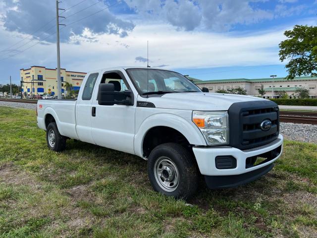 FORD F250 SUPER 2012 1ft7x2b65ceb41872