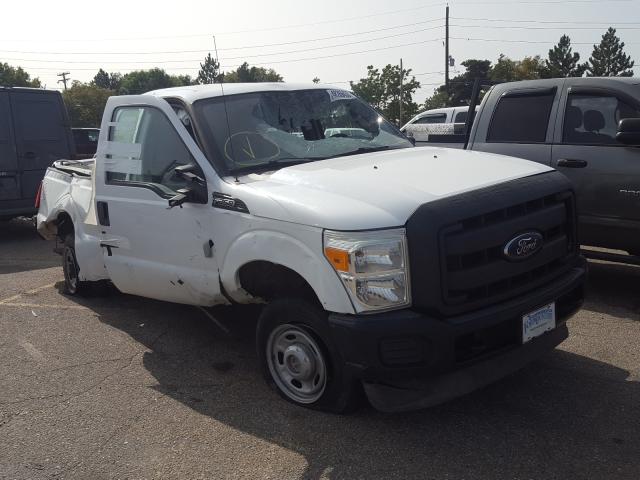 FORD F250 SUPER 2012 1ft7x2b65ceb82969