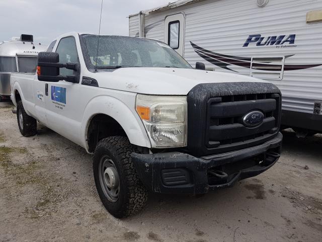 FORD F250 SUPER 2012 1ft7x2b65ceb93583