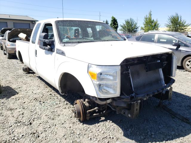 FORD F250 SUPER 2012 1ft7x2b65cec01598