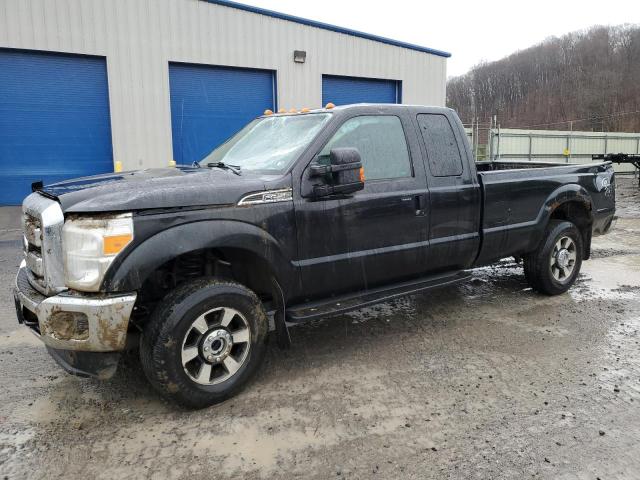 FORD F250 SUPER 2012 1ft7x2b65cec65480