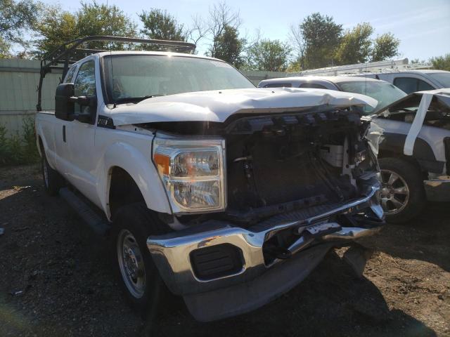 FORD F250 SUPER 2012 1ft7x2b65ced16668